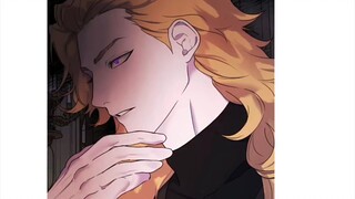 The Duke of Madness was looking for flowers that could make a man pregnant in order to refuse the th