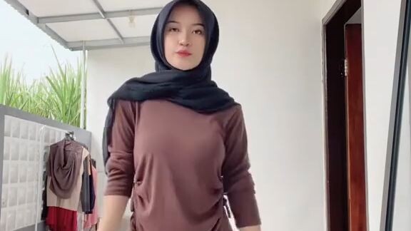 abis jemur 💦💦💦