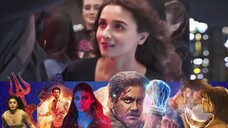 BRAHMASTRA SHORT VIDEO PART 12 hd video movie play Hindi #ibrahimkhan_zerotokhan #hdvideoseries