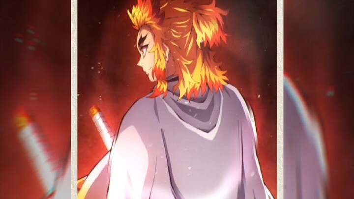 Anime favorite ,Siapa Anime favorite mu??