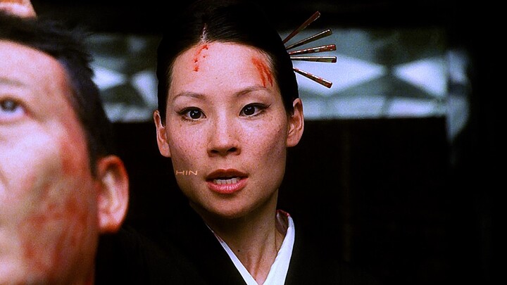 Darn it, they tricked me again! Gangland boss Liu Yuling is seriously so cool!