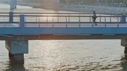 Mom Only Cares About Grades—Daughter Crashes into Depression and Jumps into the Sea