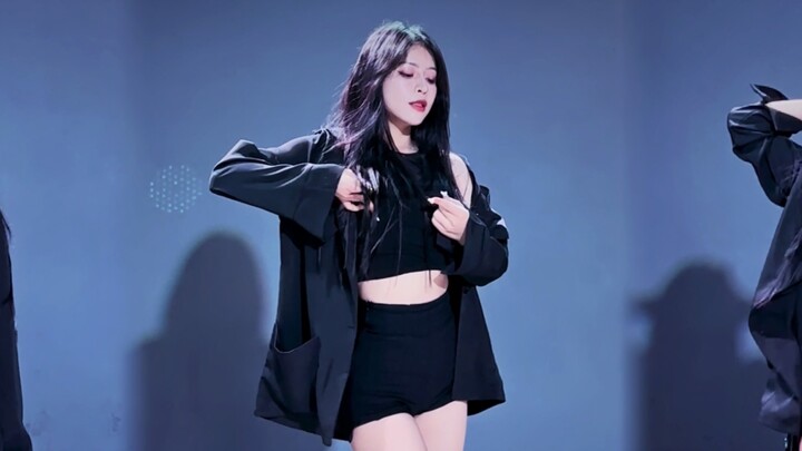 One minute one second - report review, wearing a lot of