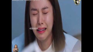 Beautiful Love, Wonderful Life ตอนที่ 3 เธออยู่ไม่ได้ถ้าไม่มีเงิน เพราะเงินคือชีวิตของเธอ