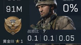 感觉瞄准比呼吸还简单