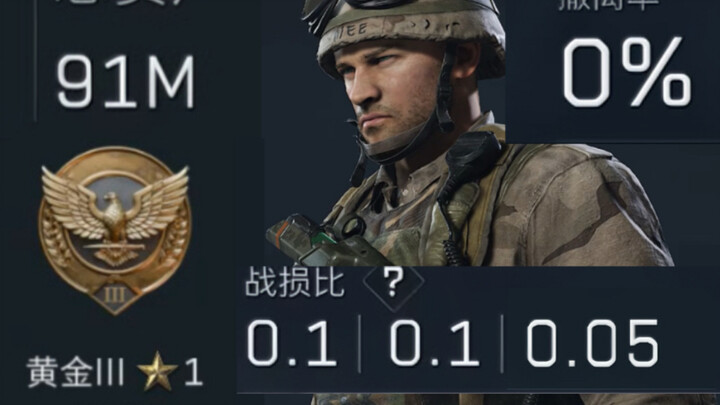 感觉瞄准比呼吸还简单