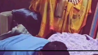 funny video #fpyb #foryou #trending