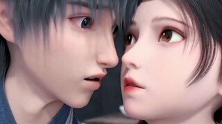 sedih banget jadi xiao pan 😭