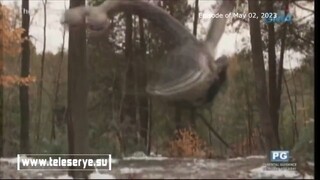 Endlings Tagalog Episode 13 P4