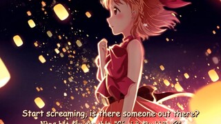 ♪ Nightcore - Lily (Vietsub)