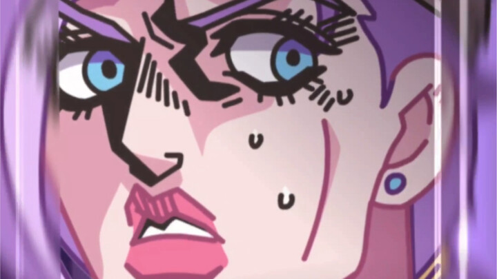 Prince Lanling: Monkey King! I’m giving up on being human—let’s settle this once and for all!