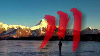 Iklan promosi budaya dan pariwisata dari berbagai daerah dengan gaya rap kampung, bikin ngakak ngaka