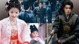 Guardians of the Dafeng by DylanWang finished filming&released the trailer,making a huge achievement