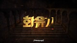 A Korean Odyssey Episode 11