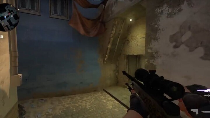 Corvette❤ #gamehay