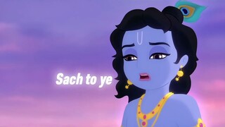 Tum din me dekho to kya se kya ho gai