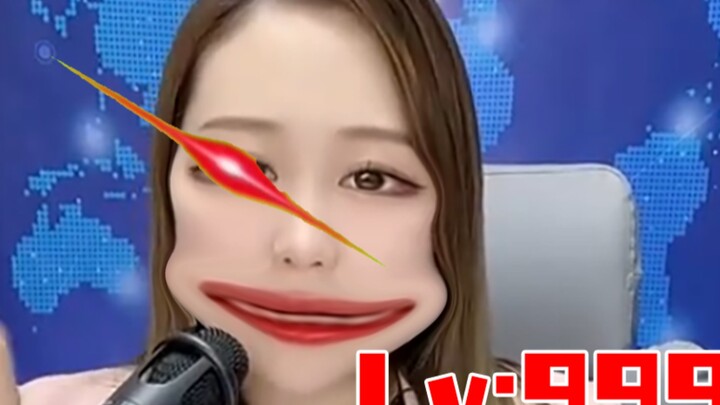 ⚡Operasi Keranjang Segitiga⚡