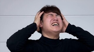 สิ่งที่ควรจะมาในที่สุดก็มาถึง