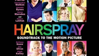 Hairspray - Mama, I´m a big girl now.wmv