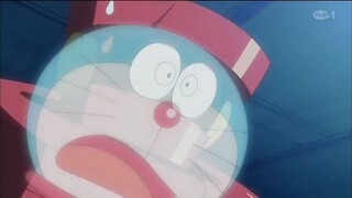 Doraemon episode 185