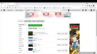 cách chỉnh giá svv trên pc và điện thoại
