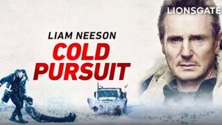 COLD PURSUIT