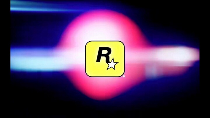 ผลงานจาก R Studio ต้องเป็นของดีแน่นอน