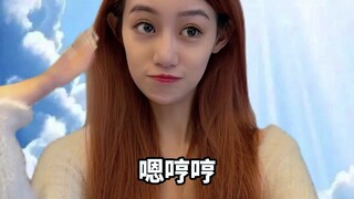 Kehidupan sehari-hari yang aneh dari seorang komedian kontemporer