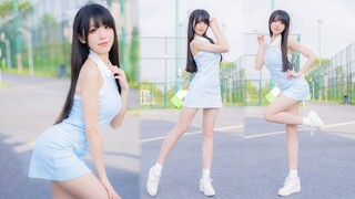 สาวสปอร์ตล้วนๆ~~บอกฉันสิ~คุณอยากรู้จักฉันไหม♥