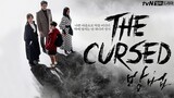 The Cursed Episode 10/12 [ENG SUB]