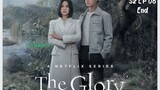 🇰🇷THE GLORY S2 EP 08 finale(engsub)2023
