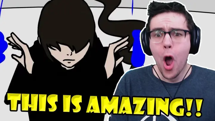 I'M BLOWN AWAY!! Tower of God Anime: S2 Episode 1 (Fanmade) Reaction!