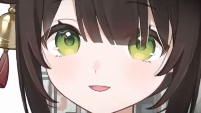 Chapter 16: The scholar was eager to try the sex in the field, but he could not give up the night ev