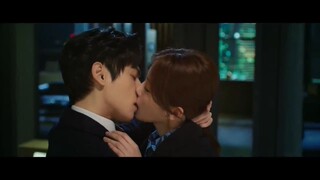 Preview_Love_is_Sweet_EP21__(getmp3.pro)