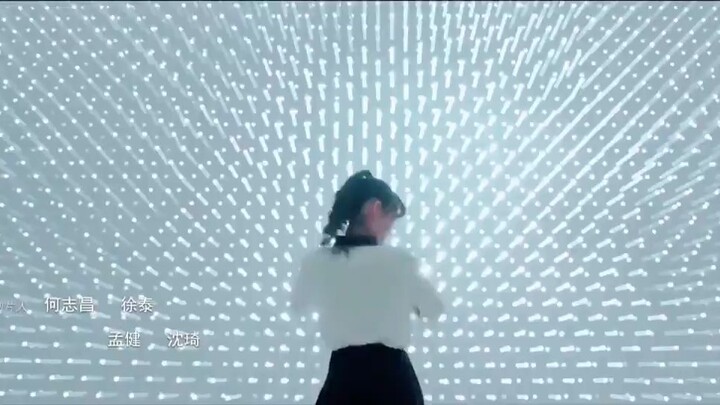 tập 17 xoắn não