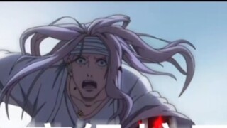 Di Bawah Satu Orang︱Itu pasti lagu penutup Di Bawah Satu Orang - Kepala Desa Ma: Komporku rusak, dan