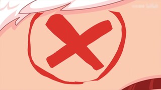 "Dương Dương xinh đẹp, người lớn lên trong tình yêu và lòng tốt, cũng sẽ dùng tình yêu để ôm lấy thế