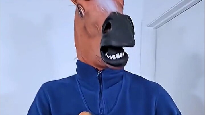 ชกมวยใต้ดิน