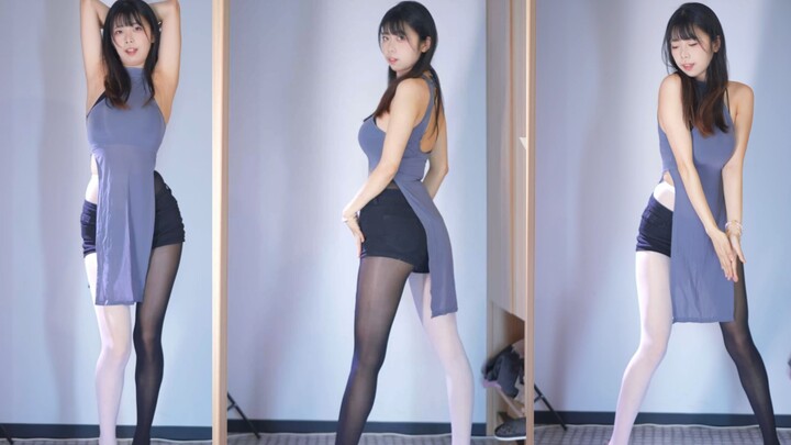 Coming-of-Age Ceremony ❤️ Black or White