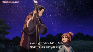 EPS 5 SUB INDO Teogonia