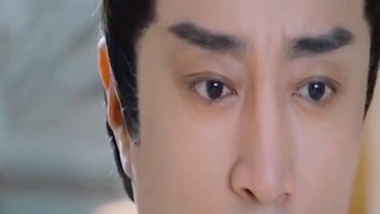 [Luo Yunxi][Runyu Rongqi] A complicated love story (a collection of love at first sight, misundersta