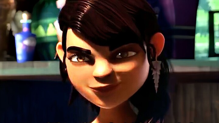 ผู้หญิงไม่เคยเก็บเงินจากการขายเครื่องดื่มแอลกอฮอล์ แล้วเหตุใดจึงมีเครื่องดื่มแอลกอฮอล์อย่างไม่มีที่ส