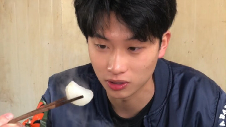 Kondisi Kembalinya Mahasiswa Kontemporer ke Kampung Halaman