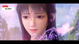 EDM Leo Rank I Top Nhạc Điện Tử Mix Phiêu _ Play là Ghiện _ Nhạc Chơi Game Hay 4