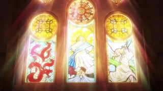 DATE A BULLET : DEAD OR BULLET