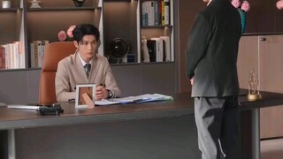 Menikah dengan ibu dari anakku 🥰❤️🤗 Part 5