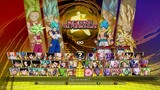 Dragon Ball Fighterz Pedido del Suscriptor 318