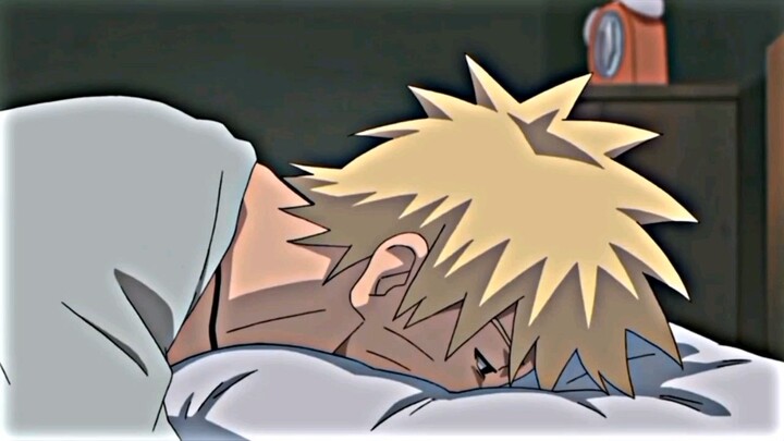 ganteng bangett pliss 💥🔫