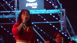 TIID TIIW (ติ๊ดติ้ว) - YUPP! @BMMF11