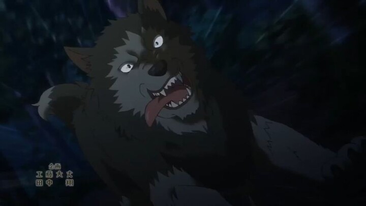 The.Daily.Life.of.a.Single.29.Year.Old.Adventurer.S01E01.540p.x265.